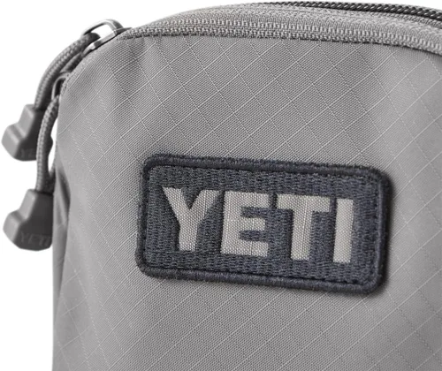 Vista 3 de YETI Cubos de embalaje Crossroads para bolsas, bolsas de lona y equipaje de YETI