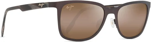 Vista 2 de Maui Jim - Naupaka para mujer