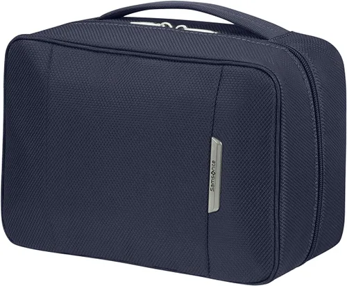Vista 15 de Samsonite Respark Toilet Kit - Bag, Respark Toilet Kit Toiletry Bag