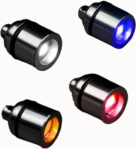 Vista 8 de 4 moldes de silicona para botella agitadora, contenedor de botellas de arena movediza y tapón, moldes de resina UV, mini botella de resina epoxi