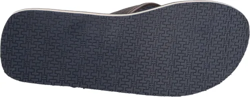 Vista 4 de Tommy Hilfiger Mens Dill Flip-Flop