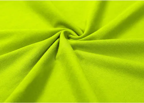 Vista 7 de Topdress Vestido tipo túnica holgada de manga 34 para mujer