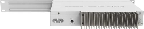 Vista 4 de MikroTik CRS309-1G-8S+in
