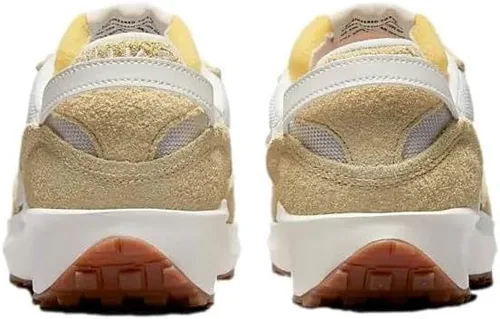 Vista 178 de Nike Hombre Stroke