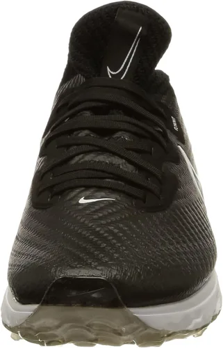 Vista 2 de Nike Air Zoom Infinity Tour - Zapatos de golf talla M 95