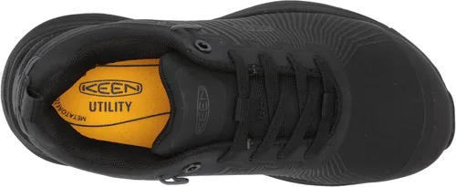 Vista 5 de KEEN Utility Women's Sparta Xt Low Height Slip Resistant Alloy Toe Work Shoes