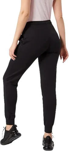 Vista 2 de Nike Pantalones deportivos Icon Clash para mujer
