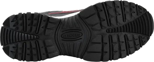 Vista 53 de Skechers Energy Afterburn para hombre