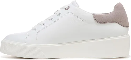 Vista 206 de Naturalizer - Zapatos Pump tacón de talud para mujer