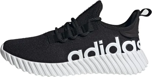 Vista 11 de adidas Kaptir 3.0 - Tenis para hombre