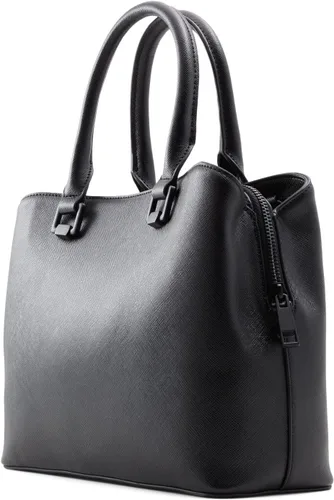 Vista 3 de ALDO Bolso tote Legoirii para mujer