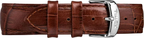 Vista 3 de Timex Men's Easy Reader