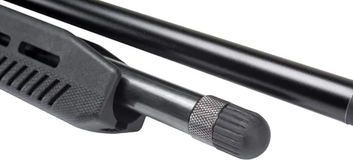 Vista 5 de Umarex Fusion 2 Quiet .177 Caliber Pellet Gun Air Rifle