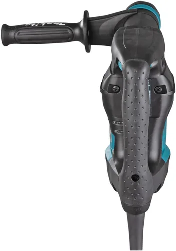 Vista 4 de Makita HM0870C Martillo de demolición de 11 libras SDS-Max