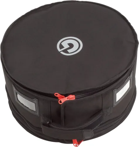 Vista 2 de Gibraltar GFBT10 - Bolsa Tom Flatter montada de 10 pulgadas