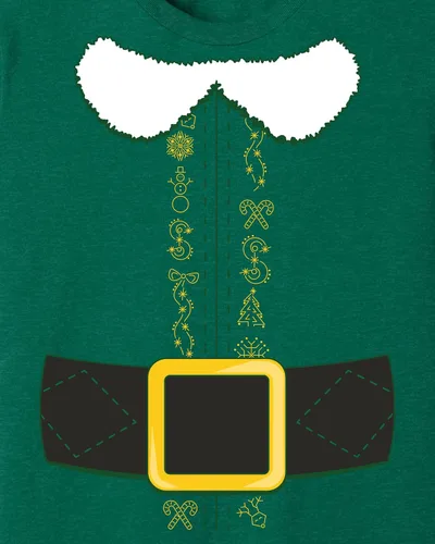 Vista 4 de Camiseta con diseño de calabaza y especias, bonita camiseta de Acción de Gracias para Halloween, talla unisex