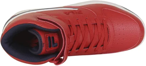 Vista 6 de Fila Men's high Sneaker