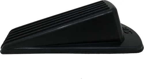 Vista 3 de Tope de puerta Shepherd Hardware