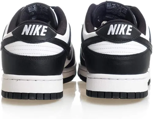 Vista 7 de Nike - Tenis de baloncesto para hombre