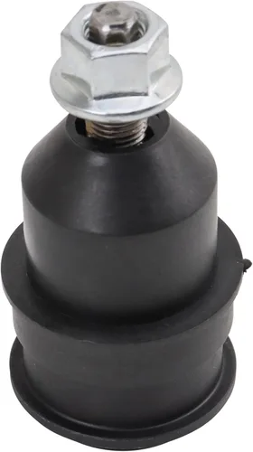 Vista 230 de TRQ Junta esférica inferior delantera Compatible con Mazda 626 1998-2002 MPV 2000-2006 5 2006-2012