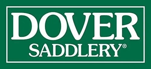 Vista 4 de Dover Saddlery Pantalón Dalton Classic Legacy para mujer