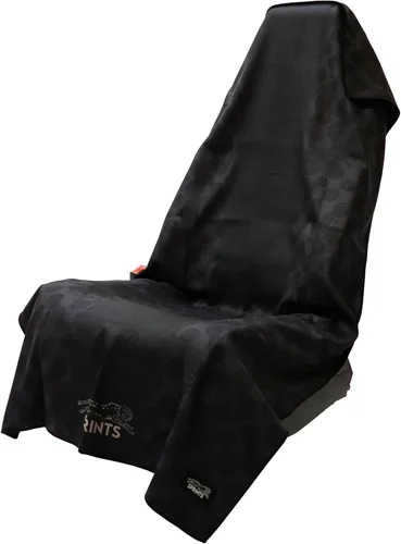 Vista 17 de Sprints Toalla atlética para correr, tamaño completo, funda de asiento de automóvil, microfibra de rendimiento (bandera estadounidense)