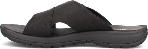 Vista 4 de Merrell Sandalias Sandspur 2 para hombre