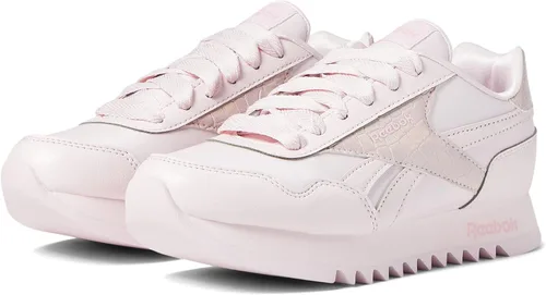 Vista 2 de Reebok Tenis deportivos clásicos 3.0 para niña