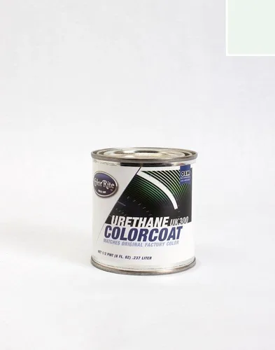 Vista 24 de pintura de retoque para vehículos para Ford F-150