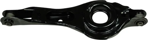 Vista 2 de MOOG RK641244 Brazo de control de suspensión trasero inferior hacia atrás
