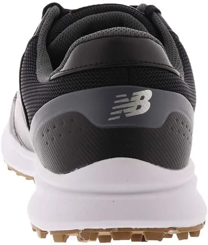 Vista 8 de New Balance Zapatos de golf Breeze V2 para hombre