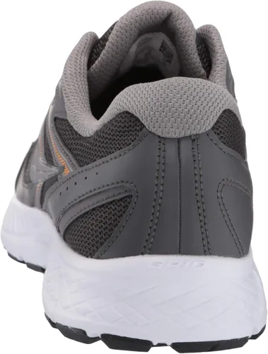 Vista 3 de Saucony Cohesion 13 - Tenis para caminar para hombre