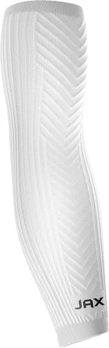 Vista 18 de Jax Baseball Arm Sleeves - Youth and Adult