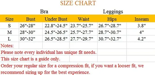 Vista 2 de OQQ Conjunto deportivo de 3 piezas para mujer, con cuello redondo, sin costuras, con un hombro, pantalones cortos de cintura alta, conjunto activo