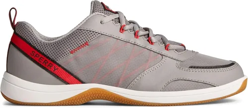 Vista 2 de Sperry Tenis Harbormaster 2.0 para hombre