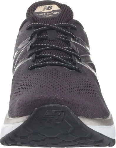 Vista 2 de New Balance Mens Fresh Foam Evare V1 Running Shoe