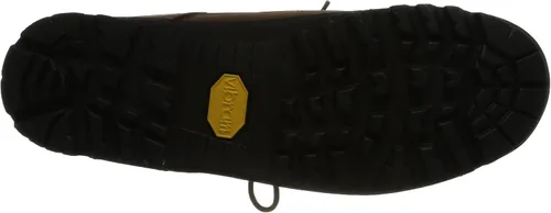 Vista 4 de AKU Zapatillas náuticas Conero NBK GTX unisex