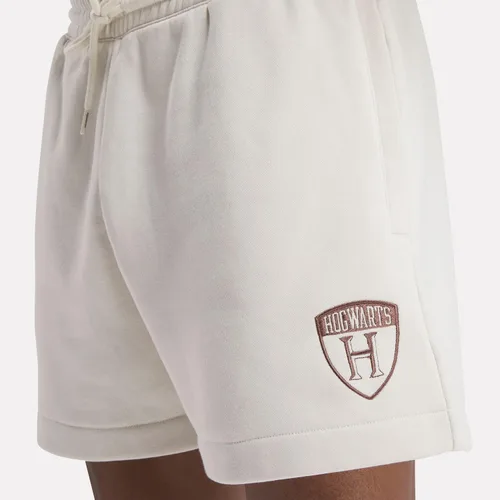 Vista 7 de Reebok Pantalones cortos de Harry Potter