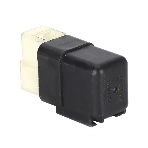 Vista 6 de Relé de bocina 25630‑79960 apto para 200SX 240SX 300ZX 350Z 370Z