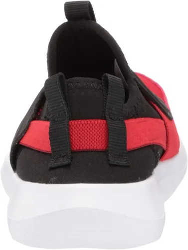 Vista 3 de Under Armour Tenis de correr unisex para niños