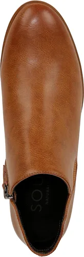 Vista 5 de Naturalizer womens Respect