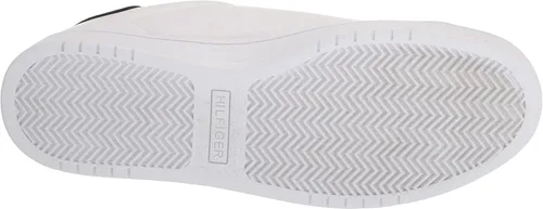 Vista 4 de Tommy Hilfiger Tenis Laterza para hombre