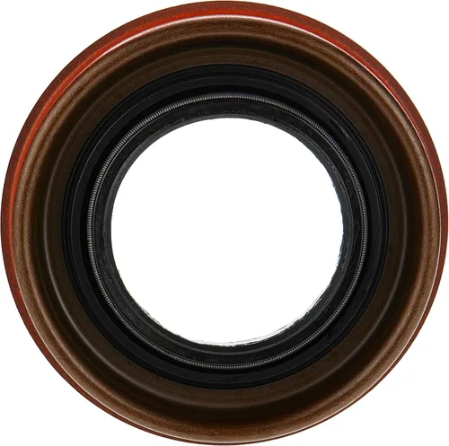 Vista 2 de Cierre de cañón eje trasero ACDelco 291 – 315 GM Equipo Original