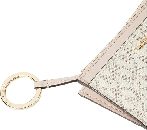 Vista 3 de MICHAEL KORS() Women Casual Bag