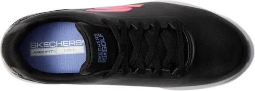 Vista 2 de Skechers Women's Max 3-Dogs at Play Sneaker
