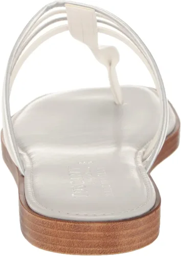 Vista 3 de Women's Antea Slide Sandal