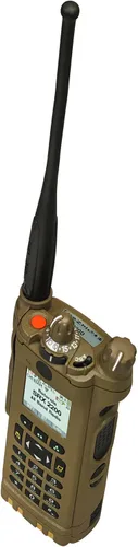 Vista 6 de Motorola NNTN7073B - NNTN8844A Motorola IMPRES APX Cargador multiunidad con pantalla
