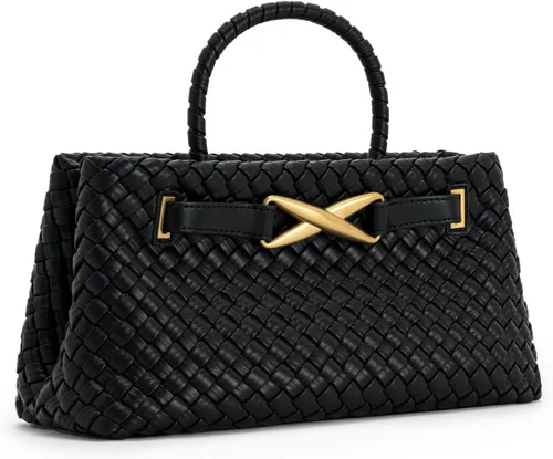 Vista 7 de JW PEI Bolso tote Elora para mujer