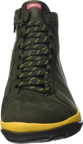 Vista 2 de Camper Peu Pista Gm - Botines para hombre
