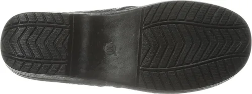 Vista 4 de Easy Street Mocasines de mujer, modelo Origin